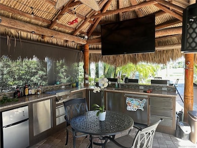 397 NW Chipshot Ln, Port Saint Lucie, FL 34986 - photo 4