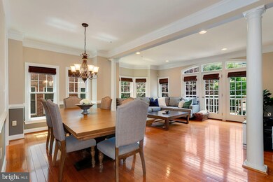 9772 June Flowers Way, Laurel, MD 20723 - photo 3