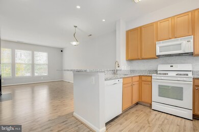 23112 Blackthorn Square, Sterling, VA 20166 - photo 5