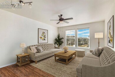 1601 Reilly Grove, Colorado Springs, CO 80951 - photo 3