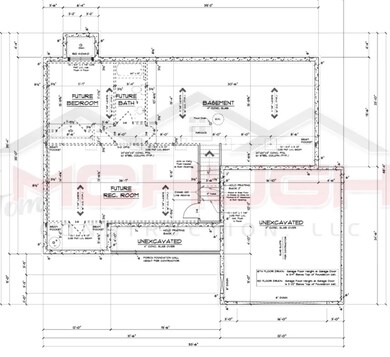 1108 Bonny Ln, Chilton, WI 53014 - photo 4
