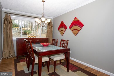 1904 Logwind Rd, Catonsville, MD 21228 - photo 7