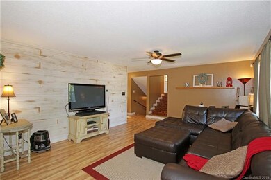 107 Northmont Dr, Statesville, NC 28625 - photo 6