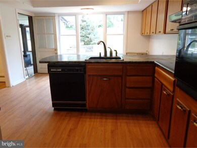 149 Ladderback Ln, Devon, PA 19333 - photo 6