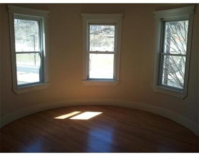 1234 Blue Hill Ave unit 1, Mattapan, MA 02126 - photo 2