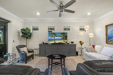 5081 Monroe Cir, Vero Beach, FL 32967 - photo 5