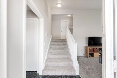 18500 Highway 102, Shawnee, OK 74801 - photo 6