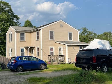 50-52 & N Spencer, Spencer, MA 01562 - photo 4