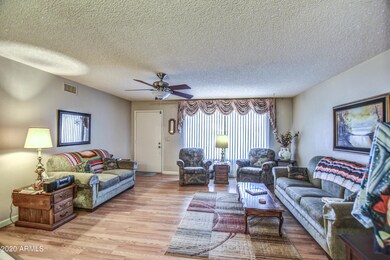 512 S Nassau, Mesa, AZ 85206 - photo 6