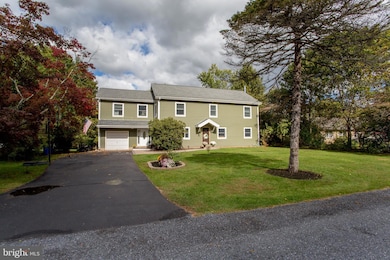 18 Cedar Crest, Lambertville, NJ 08530 - photo 6