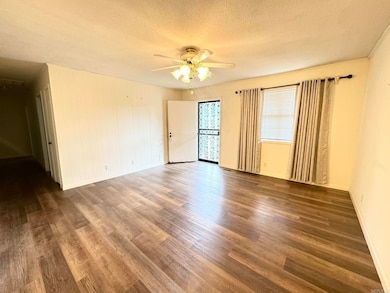 607 Clarence St, Mountain View, AR 72560 - photo 6