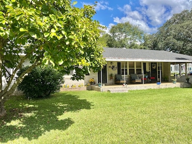 85 Hitch St, Morven, GA 31638 - photo 5