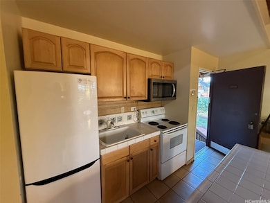 255 Kepuhi Place unit 14A08-2204, Maunaloa, HI 96770 - photo 4