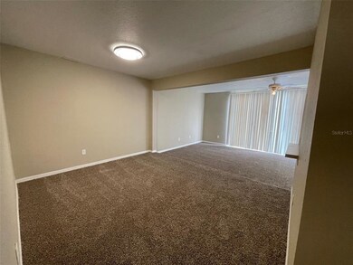 935 Caribbean Dr, Davenport, FL 33897 - photo 2