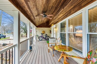 2063 Garth Ct, Naperville, IL 60565 - photo 5