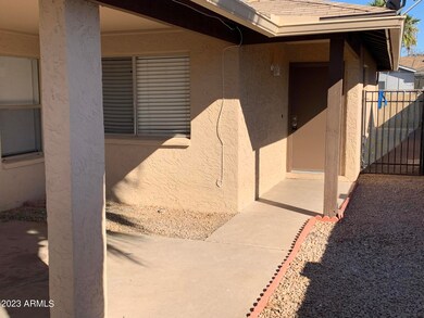 1329 S Allen, Mesa, AZ 85204 - photo 2