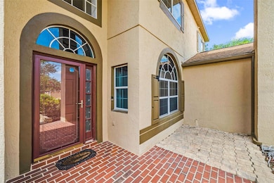 214 Farrington Ln, Kissimmee, FL 34744 - photo 5