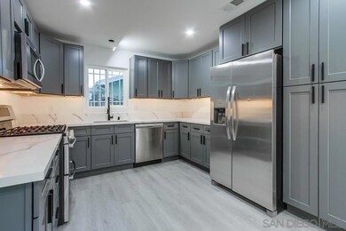 1025 Joshua St, Escondido, CA 92026 - photo 4