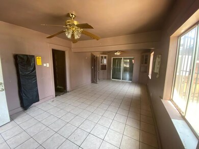 1325 S 4th St, Fresno, CA 93702 - photo 6