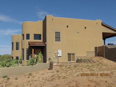 34310 N 139th pl 004