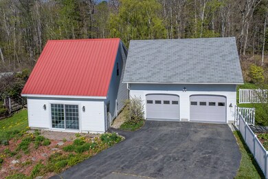 550 Belfast Rd, Camden, ME 04843 - photo 6