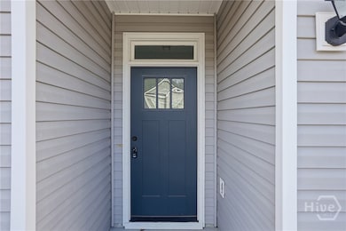 105 Danielle Loop, Rincon, GA 31326 - photo 2