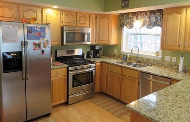 9 Main St unit 1, Kittery, ME 03904 - photo 6