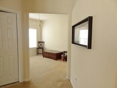 2347 Village Leaf Dr, Spring, TX 77386 - photo 5