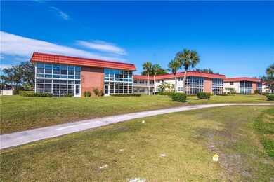 68 Royal Oak Ct unit 202, Vero Beach, FL 32962 - photo 2