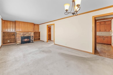 W6807 W Grove St, Fond Du Lac, WI 54937 - photo 6