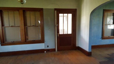 20634 Justice Rd, Camp Douglas, WI 54618 - photo 7