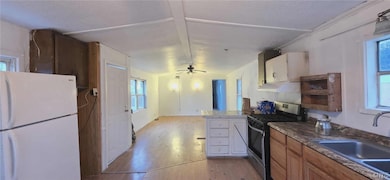 15 Dr, Moravia, NY 13118 - photo 4