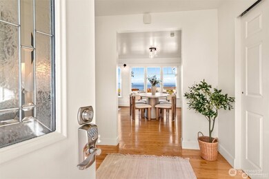 1539 Mukilteo Ln, Mukilteo, WA 98275 - photo 4