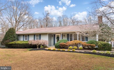 109 Fairview Dr, Centreville, MD 21617 - photo 4