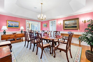 9 Waters Edge Rd, Westerly, RI 02891 - photo 5