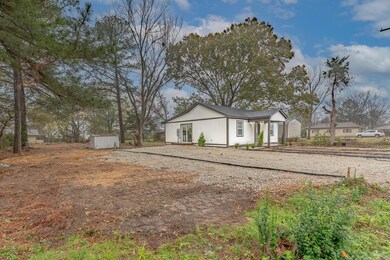 207 Perch Ave, Harrisburg, AR 72432 - photo 6