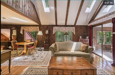 3 Lark Place, Enfield, NH 03748 - photo 2