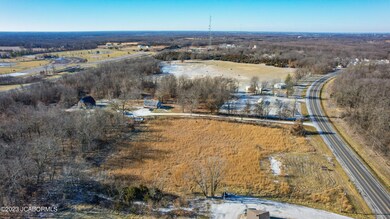 DJI_0990