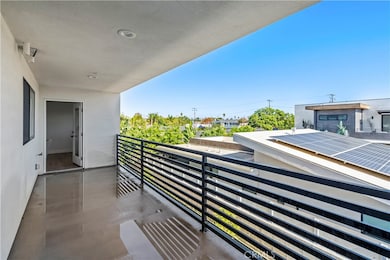 2Fifty Luxury Apartments, Lomita, CA 90717 - photo 7