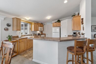 804 Kings Way 05
