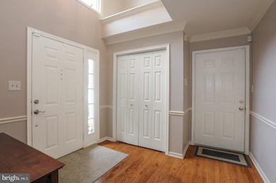 208 W Longspur Dr, Wilmington, DE 19808 - photo 4