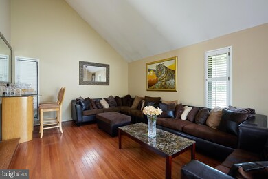 20504 Aspenwood Ln, Montgomery Village, MD 20886 - photo 7
