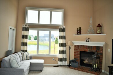 9157 Landin Pointe Blvd, New Haven, IN 46774 - photo 4