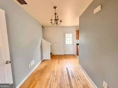 725 Wheel House Ln unit B, Monroe, GA 30655 - photo 7