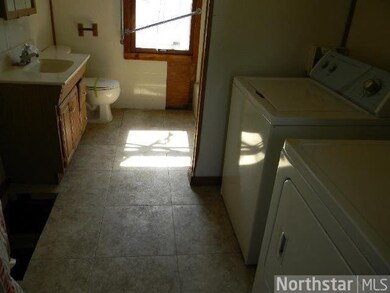 210 Euclid Ave, Big Lake, MN 55309 - photo 6