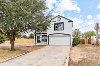 3000 Ridgemont Ln, Kyle, TX 78640 - photo 2