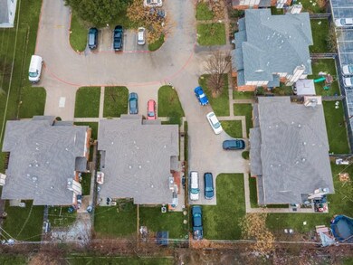 1204 English St, Irving, TX 75061 - photo 7