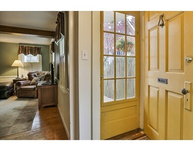 62 Prospect St, Newburyport, MA 01950 - photo 5