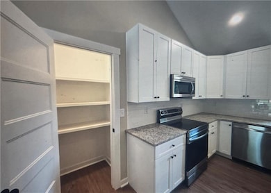 816 Forrest Ave, Rockmart, GA 30153 - photo 7