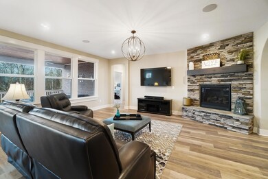 009_3910 Eagleledge Ct